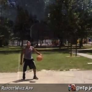 Meet your Posher, Tyante